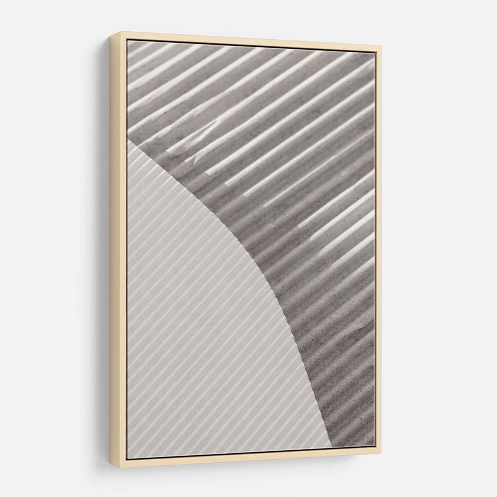 Paper Studies 9 Wall Art Paper Studies 9 Wall Art