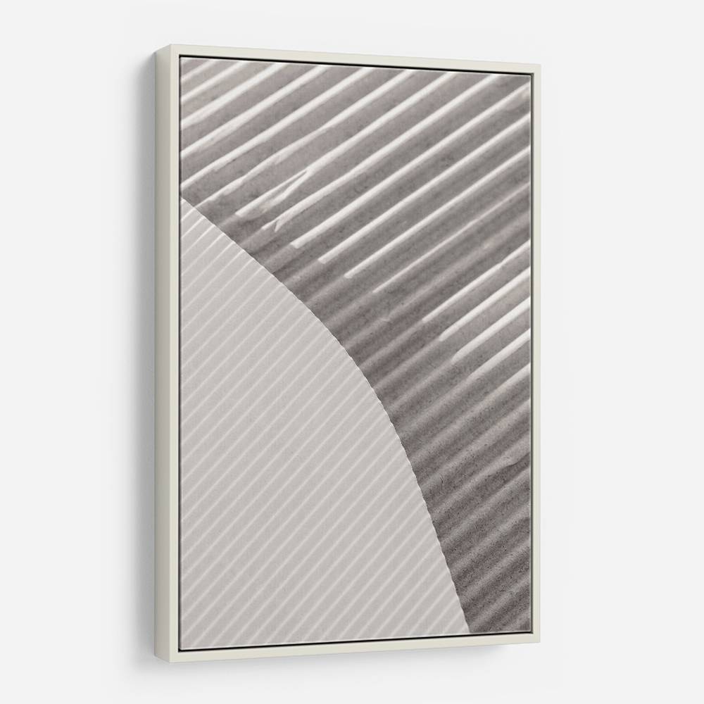 Paper Studies 9 Wall Art Paper Studies 9 Wall Art