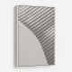 Paper Studies 9 Wall Art Paper Studies 9 Wall Art