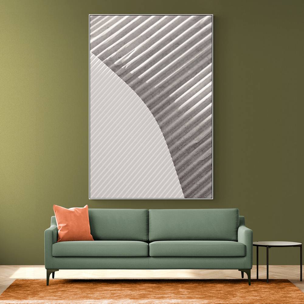 Paper Studies 9 Wall Art Paper Studies 9 Wall Art