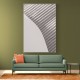 Paper Studies 9 Wall Art Paper Studies 9 Wall Art