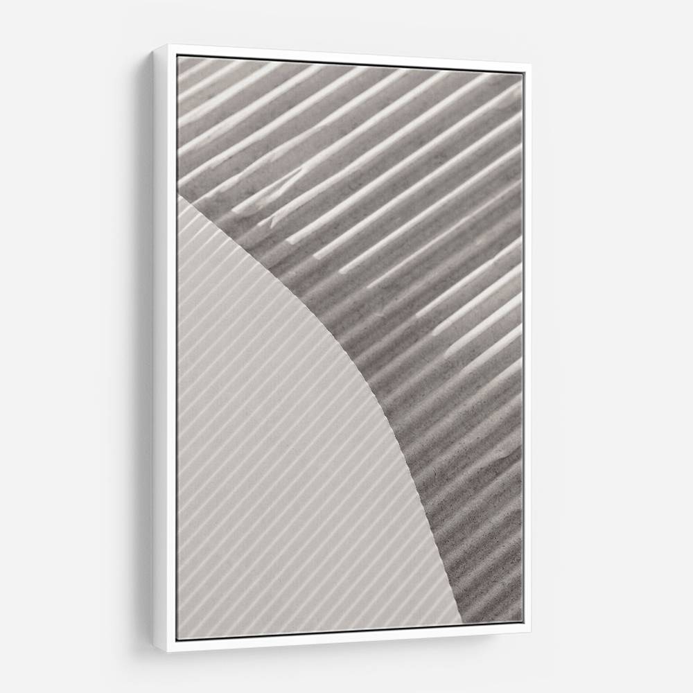 Paper Studies 9 Wall Art Paper Studies 9 Wall Art