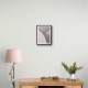 Paper Studies 9 Wall Art Paper Studies 9 Wall Art