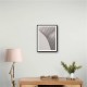 Paper Studies 9 Wall Art Paper Studies 9 Wall Art