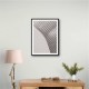 Paper Studies 9 Wall Art Paper Studies 9 Wall Art