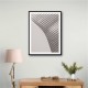 Paper Studies 9 Wall Art Paper Studies 9 Wall Art