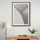 Paper Studies 9 Wall Art Paper Studies 9 Wall Art