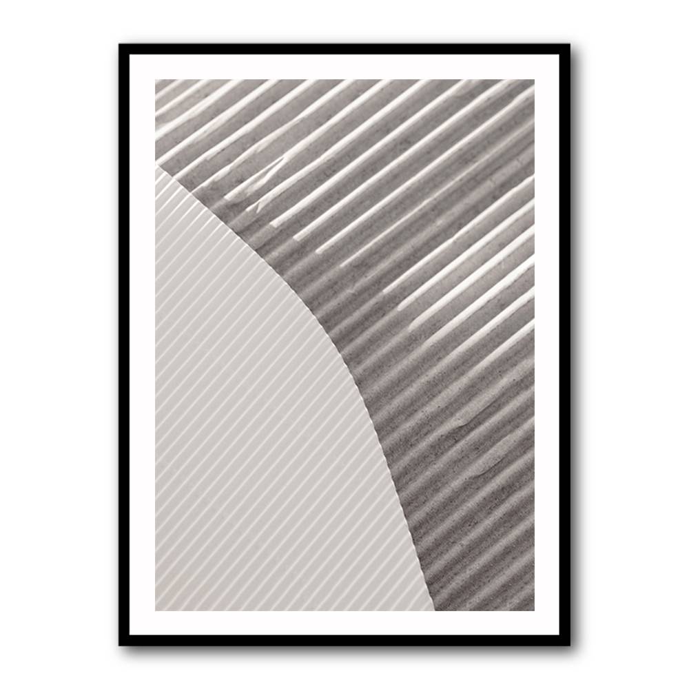 Paper Studies 9 Wall Art Paper Studies 9 Wall Art