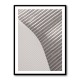 Paper Studies 9 Wall Art Paper Studies 9 Wall Art