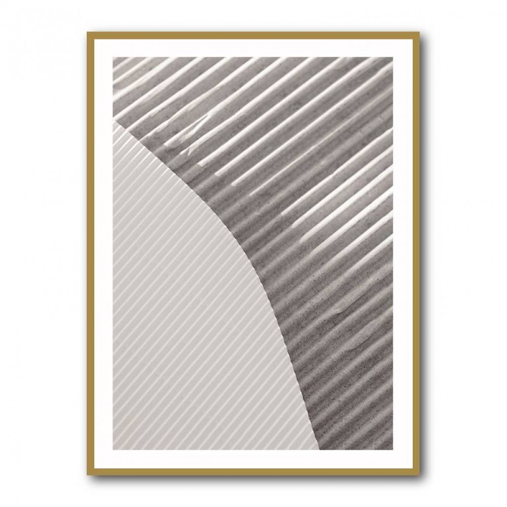 Paper Studies 9 Wall Art Paper Studies 9 Wall Art