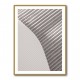 Paper Studies 9 Wall Art Paper Studies 9 Wall Art