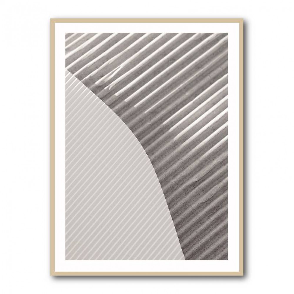 Paper Studies 9 Wall Art Paper Studies 9 Wall Art