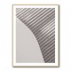 Paper Studies 9 Wall Art Paper Studies 9 Wall Art