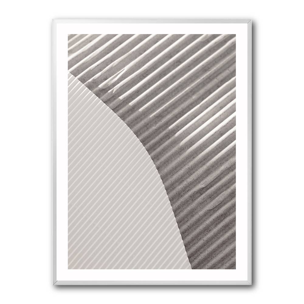 Paper Studies 9 Wall Art Paper Studies 9 Wall Art