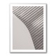 Paper Studies 9 Wall Art Paper Studies 9 Wall Art