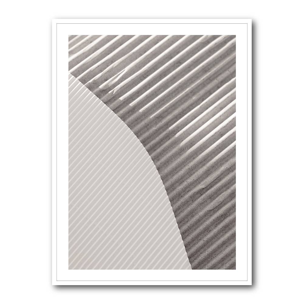 Paper Studies 9 Wall Art Paper Studies 9 Wall Art