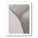 Paper Studies 9 Wall Art Paper Studies 9 Wall Art