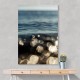 The Sea 7 Wall Art The Sea 7 Wall Art