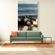 The Sea 7 Wall Art The Sea 7 Wall Art