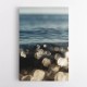 The Sea 7 Wall Art The Sea 7 Wall Art
