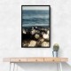 The Sea 7 Wall Art The Sea 7 Wall Art
