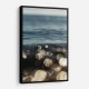 The Sea 7 Wall Art The Sea 7 Wall Art