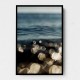 The Sea 7 Wall Art The Sea 7 Wall Art