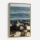 The Sea 7 Wall Art The Sea 7 Wall Art