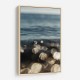 The Sea 7 Wall Art The Sea 7 Wall Art