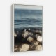 The Sea 7 Wall Art The Sea 7 Wall Art