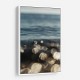 The Sea 7 Wall Art The Sea 7 Wall Art