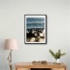 The Sea 7 Wall Art The Sea 7 Wall Art