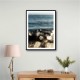 The Sea 7 Wall Art The Sea 7 Wall Art