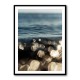 The Sea 7 Wall Art The Sea 7 Wall Art
