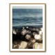 The Sea 7 Wall Art The Sea 7 Wall Art
