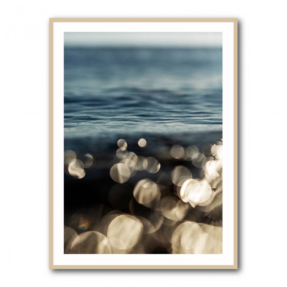 The Sea 7 Wall Art The Sea 7 Wall Art