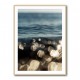 The Sea 7 Wall Art The Sea 7 Wall Art