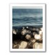 The Sea 7 Wall Art The Sea 7 Wall Art