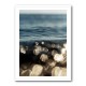The Sea 7 Wall Art The Sea 7 Wall Art