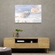 Clouds 1 Wall Art Clouds 1 Wall Art