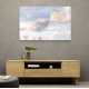 Clouds 1 Wall Art Clouds 1 Wall Art