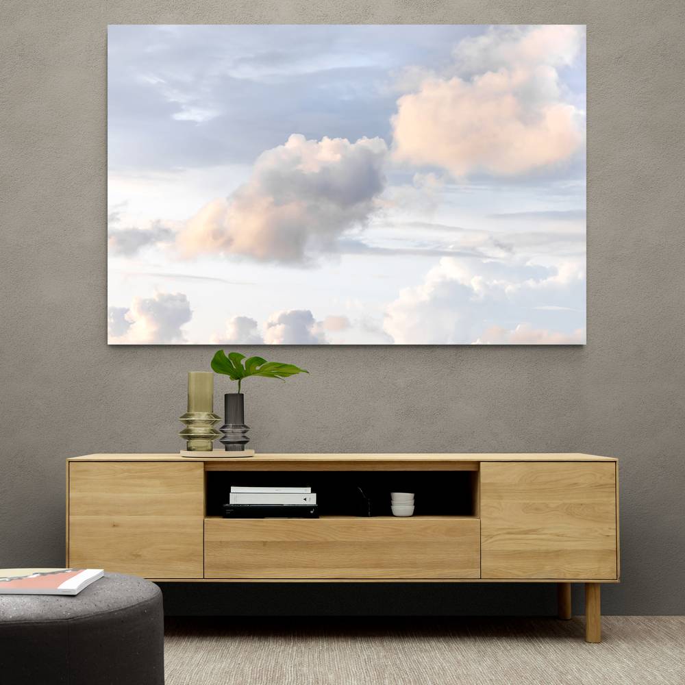 Clouds 1 Wall Art Clouds 1 Wall Art