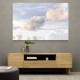 Clouds 1 Wall Art Clouds 1 Wall Art