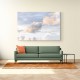 Clouds 1 Wall Art Clouds 1 Wall Art