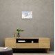 Clouds 1 Wall Art Clouds 1 Wall Art