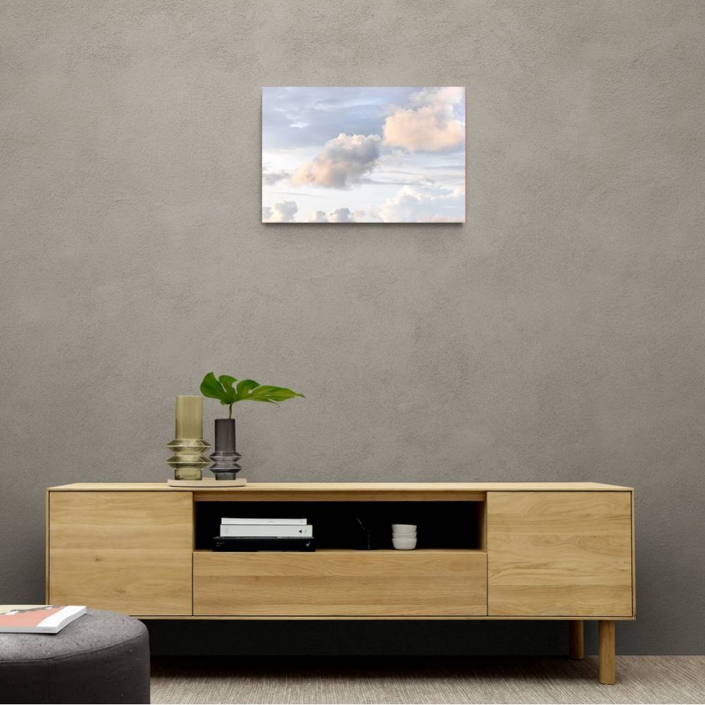 Clouds 1 Wall Art Clouds 1 Wall Art