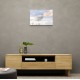 Clouds 1 Wall Art Clouds 1 Wall Art