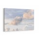 Clouds 1 Wall Art Clouds 1 Wall Art