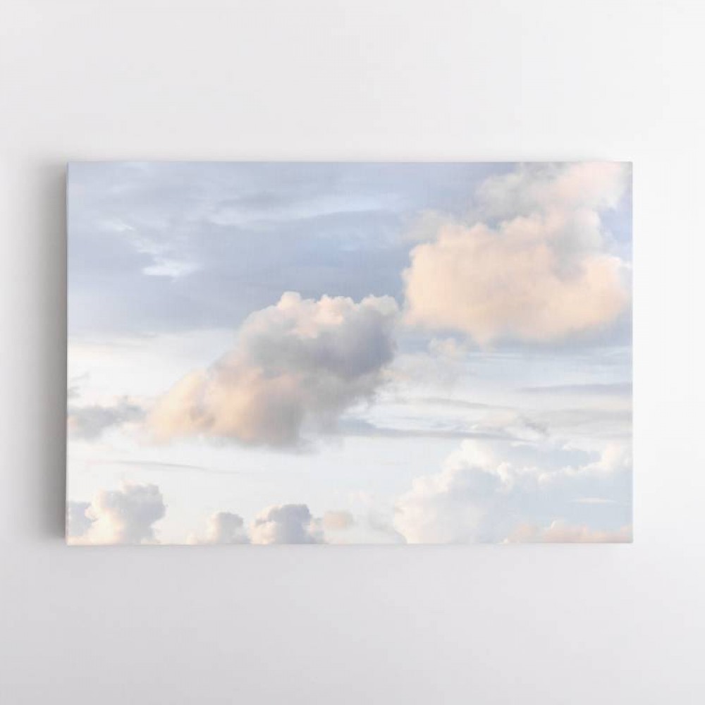 Clouds 1 Wall Art Clouds 1 Wall Art