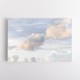 Clouds 1 Wall Art Clouds 1 Wall Art